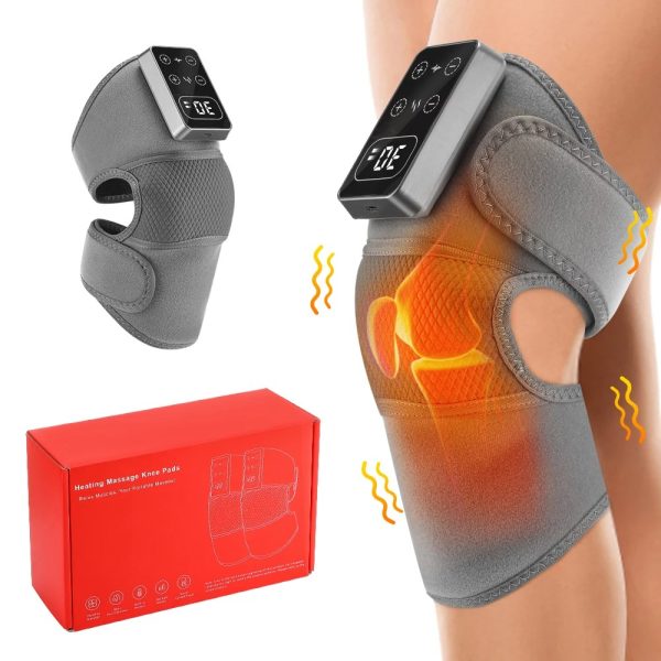 Massage Support Belt Shoulder Thermal Brace