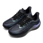 Onemix Breathable Speed Running Shoes