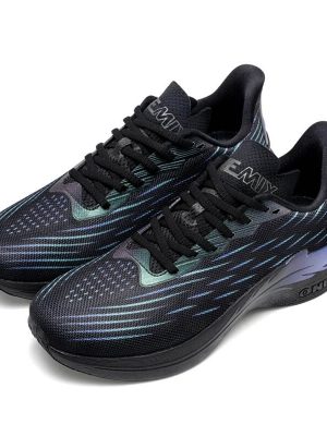 Onemix Breathable Speed Running Shoes