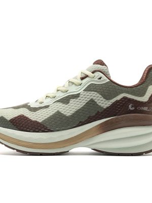 Onemix lightweight soft soled running shoes - Unisex