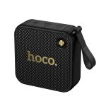Mini Oxford Loudspeaker Wireless Stereo Music Player