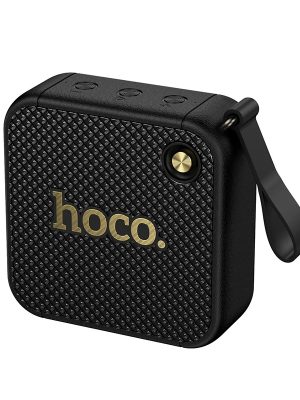 Mini Oxford Loudspeaker Wireless Stereo Music Player