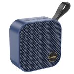 HOCO Stereo Bluetooth Speaker
