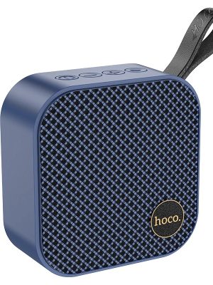 HOCO Stereo Bluetooth Speaker