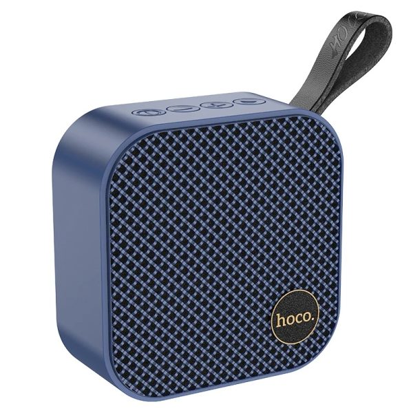 HOCO Stereo Bluetooth Speaker