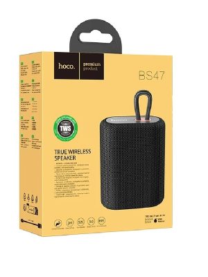 HOCO BS47 Sports Bluetooth Speakers