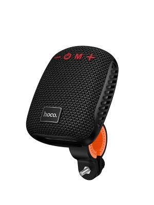 Hoco Outdoor Bicycle Bluetooth Speaker
