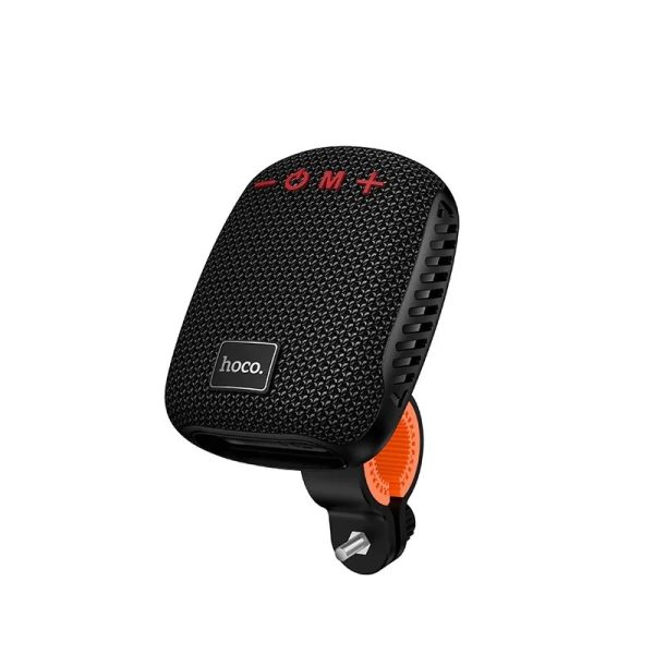 Hoco Outdoor Bicycle Bluetooth Speaker