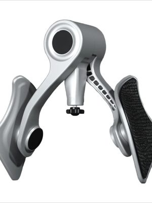 Kegel Fitness Equipment