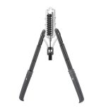 Hydraulic Chest Expander Arm Exerciser