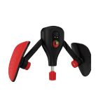 Smart Counting Pelvic Floor Muscle Trainer