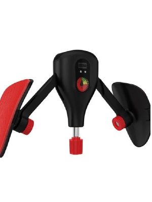 Smart Counting Pelvic Floor Muscle Trainer