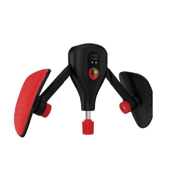 Smart Counting Pelvic Floor Muscle Trainer
