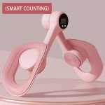 Comfortable Pelvic Floor Muscle Trainer for woman