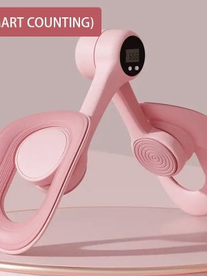 Comfortable Pelvic Floor Muscle Trainer for woman