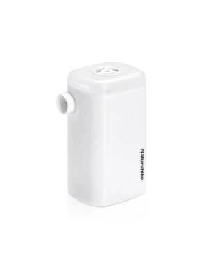 Naturehike Multifunctional Mini Air Pump