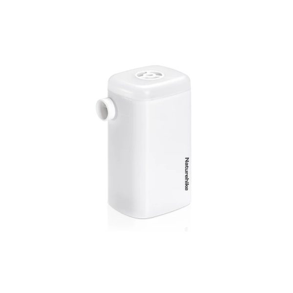 Naturehike Multifunctional Mini Air Pump