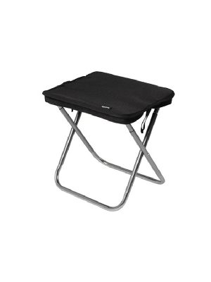 Naturehike Ultra Light Aluminum Folding Stool