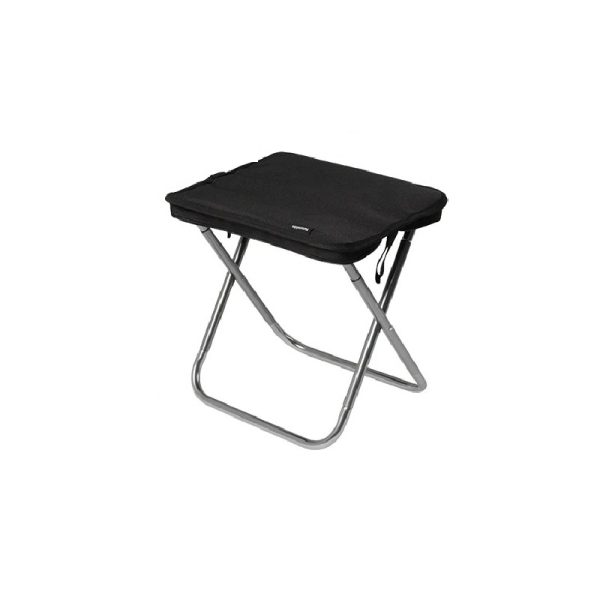 Naturehike Ultra Light Aluminum Folding Stool
