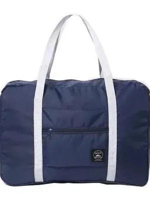 Travel Folding Bag