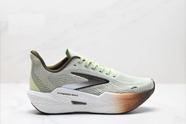 Brooks Hyperion Max Gale 2