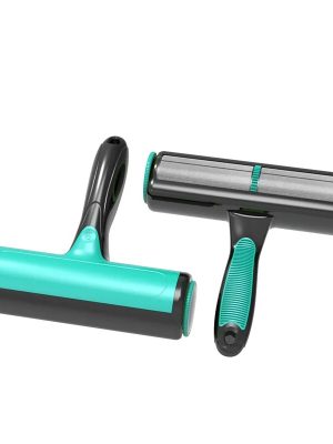 Cleaning Brush for dog and cat
