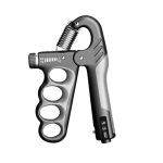 Grip Strength Gym Wrist