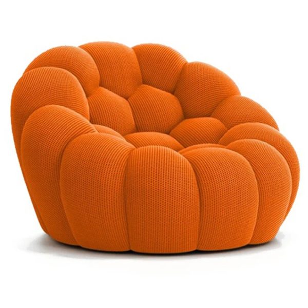 Boneless Chaise Sofa