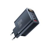 Tuodes 65w GaN Quick Charger