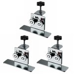 Cabinet Door Installation Tool