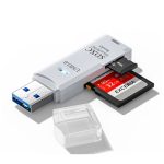 USB 3.0 Card Reader