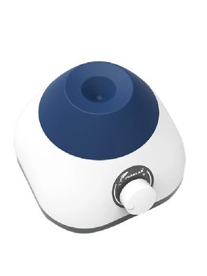 JOANLAB Mini Vortex