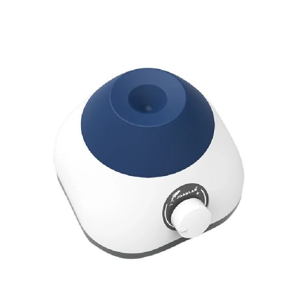 JOANLAB Mini Vortex JOANLAB Mini Vortex