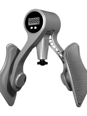 Smart Counting Kegel Fitness Equipment