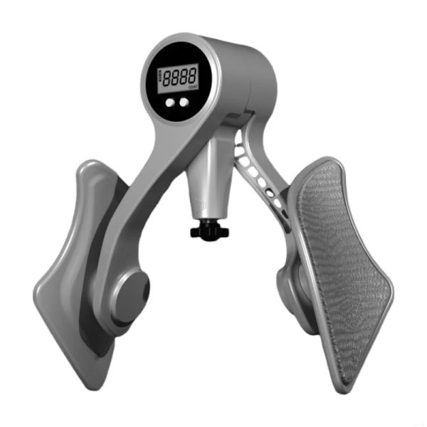 Smart Counting Kegel Fitness Equipment