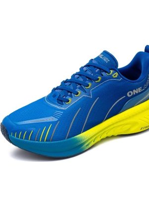 ONEMIX Cushioning Running Shoes - unisex