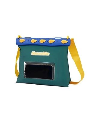 Naturehike Waterproof Bag Beach Vacation Travel