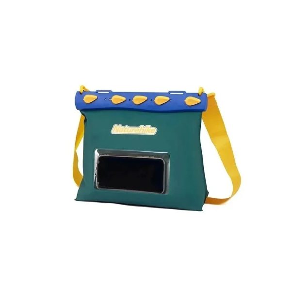 Naturehike Waterproof Bag Beach Vacation Travel