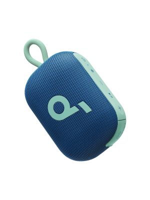 Soundcore Select 4 Go Bluetooth Speaker