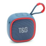 Outdoor Bicycle Riding Portable Bluetooth Speaker