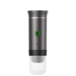 Wireless Electric Portable Espresso Coffee Maker